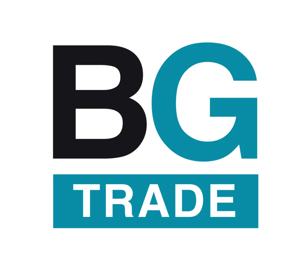 BG Trade